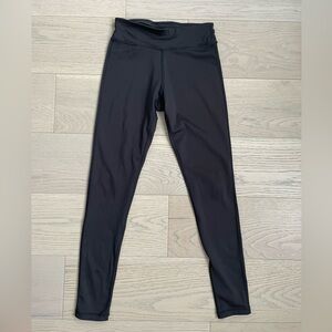 Sport Legging reversible
